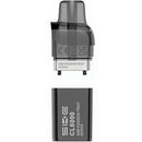 SKE Crystal CL6000 Replacement Pods Kiwi Passionfruit Guava