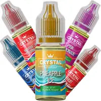 Shop SKE Crystal