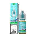 SKE Crystal Original Salts v2 Fresh Menthol Mojito