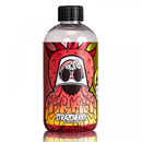 Slush Bucket E-Liquids 200ml Shortfill