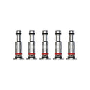 Smok LP1 Replacement Coils