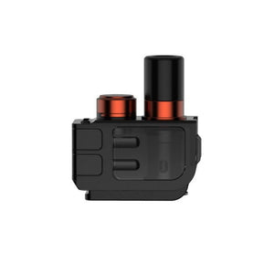 Smok Mag Empty RPM Pod with Childproof Top-Refill Cap Smok Mag Empty RPM Pod with Childproof Top-Refill Cap