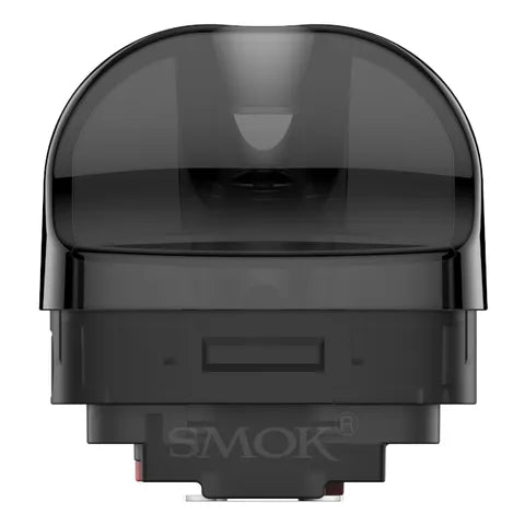 SMOK Nord GT Replacement Pods