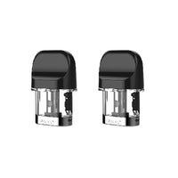 SMOK Novo 2 Replacement Pod 2ml 3pcs