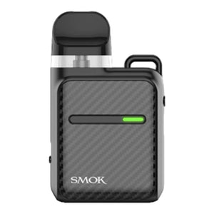 Smok Novo Master Box Pod Vape