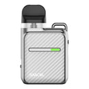 Smok Novo Master Box Pod Vape