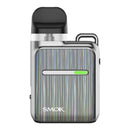 Smok Novo Master Box Pod Vape