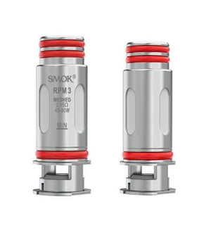 SMOK Vape Kits, Pods, Mods, Coils & Tanks UK SMOK Vape Kits, Pods, Mods, Coils & Tanks UK
