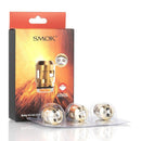 SMOK TFV8 Baby V2 Replacement Coils S1-S2-A1-A2-A3
