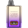 Vaporesso Vibe Nano Pro Vape Pod Kit