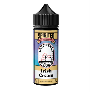 batteries for vape pens Shop Cart Batteries Online