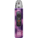 OXVA XLIM Pro 4 Pod Kit