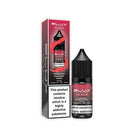 ELUX Legend 10ml Nic Salts Strawberry Raspberry Cherry