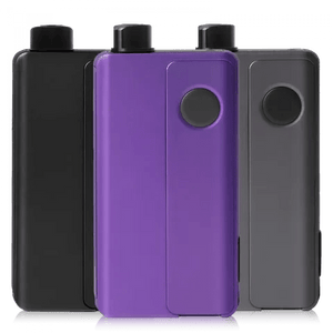 Best AIO Vape Kits & Boro Mods - UK Delivery Best AIO Vape Kits & Boro Mods - UK Delivery
