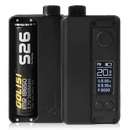 Stubby AIO Boro Kit by Suicide Mods