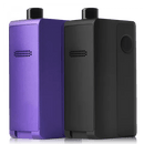 Stubby AIO Boro Kit by Suicide Mods