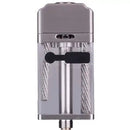 Stubby AIO Boro Kit by Suicide Mods