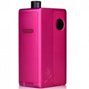 Stubby AIO Boro Kit by Suicide Mods Pink Panther