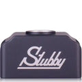 Stubby AIO MTL Kit by Suicide Mods Black On White Background