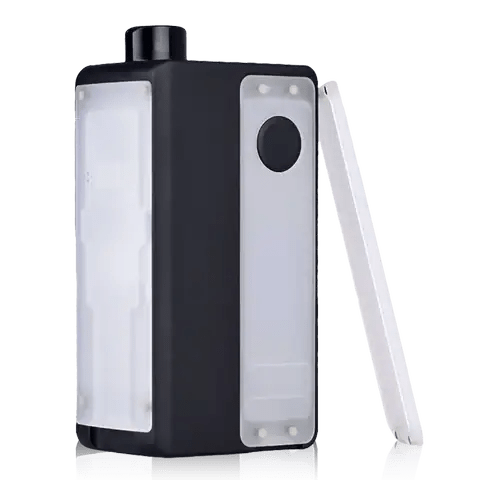 Stubby AIO Panel Set by Suicide Mods Stubby / Frosted On White Background