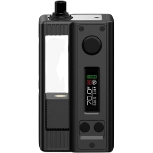 Stubby V2 Early Bird Aio Kit