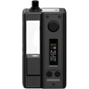 Stubby V2 Early Bird Aio Kit