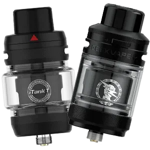 Vaping 101 | Award-Winning UK Vape Shop | Vape Kits & Vape Juice Vaping 101 | Award-Winning UK Vape Shop | Vape Kits & Vape Juice