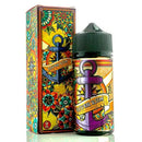 Suicide Bunny 100ml Shortfill E-Liquids Riven Rum