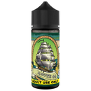 Suicide Bunny Proven 100ml Shortfill