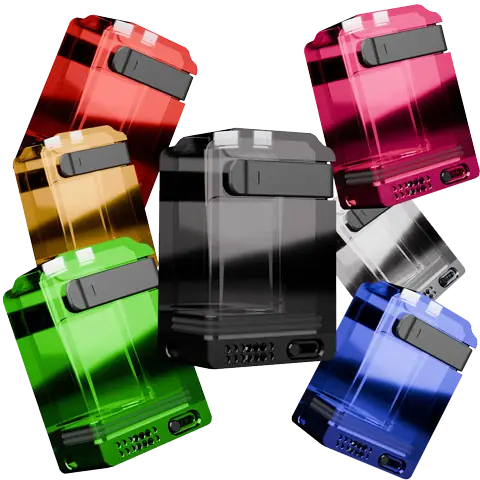 elf bar vape uk BD Vape Blaster Mod elf bar vape uk BD Vape Blaster Mod
