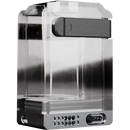 Suicide Mods Crypt Boro Tank V2 Clear