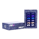 Suicide Mods Ether V2 Barrel Kit Metallic