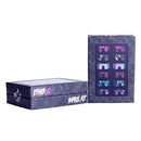 Suicide Mods Ether V2 Barrel Kit Splatter