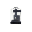 Suicide Mods Odd Job V2 Boro RBA