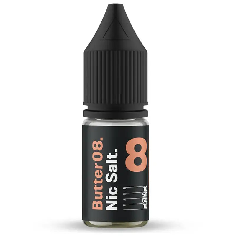 what is a pod for a vape Pod Mod vs. Vape Mod: What's the Right Choice for You?