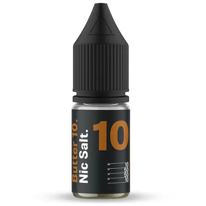 supergood vape juice Butter Nic Salts | UK's Best Dessert Flavors:Blue Razz Ice (Patriot Edition) Vape King, 5 Main mini pod kits