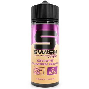 100ml vape juice bottle Coastal Clouds Iced White Cloud Freeze 100ml 100ml vape juice bottle Coastal Clouds Iced White Cloud Freeze 100ml
