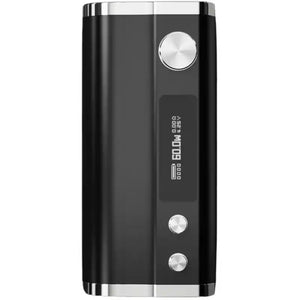 SXmini Vape Mods, Pods & Devices UK SXmini Vape Mods, Pods & Devices UK