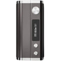 SXmini MQ Class Box Mod 60w