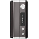 SXmini MQ Class Box Mod 60w Gunmetal