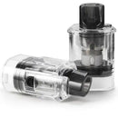 SXmini Pro PureMax Replacement Pods