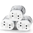 SXmini Pro PureMax Replacement Pods