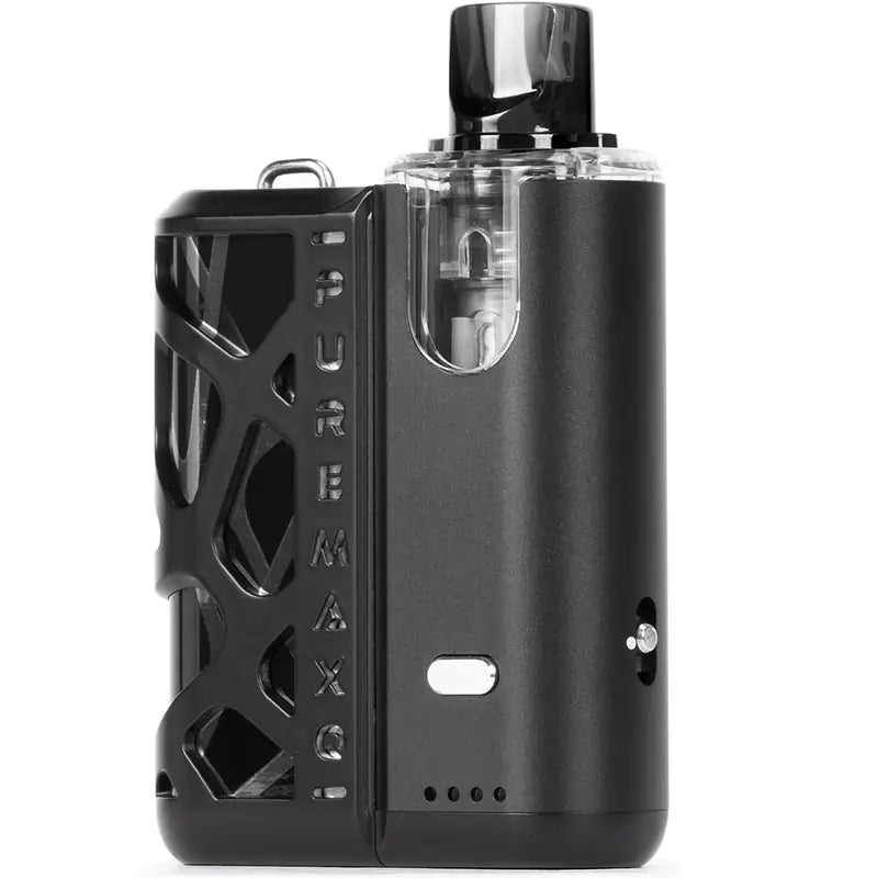 SXmini Vape Mods, Pods & Devices UK