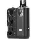 SXmini PureMax Q Vape Pod Kit Ion Black