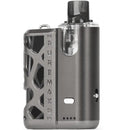 SXmini PureMax Q Vape Pod Kit Ion Gunmetal