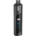 SXmini PureMax V2 Vape Pod Kit Black