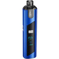 SXmini PureMax V2 Vape Pod Kit Blue