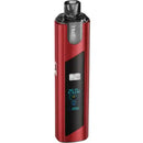 SXmini PureMax V2 Vape Pod Kit V2 Red
