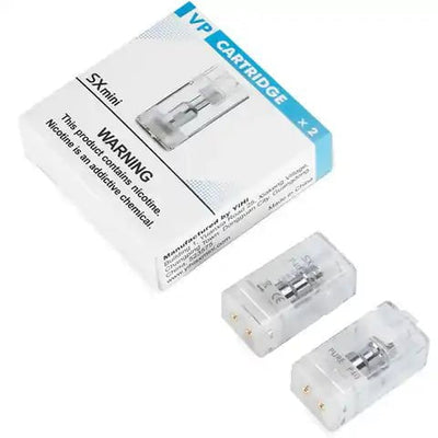 sxmini-vi-class-vp-replacement 