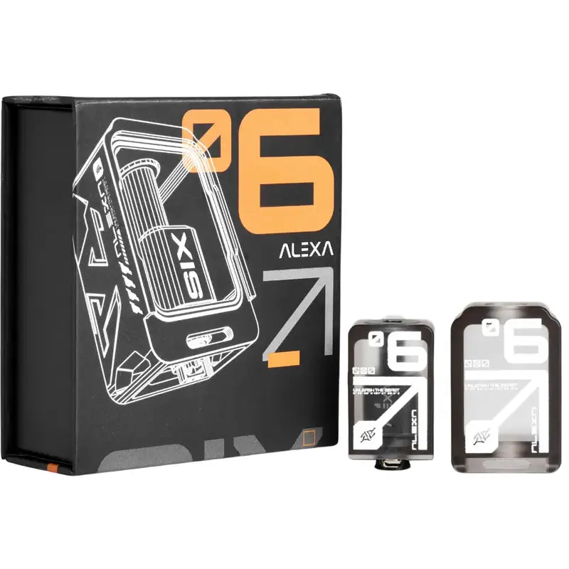 Billet Box Boro's Tanks & Boro RBA'S For Boros | Vaping 101